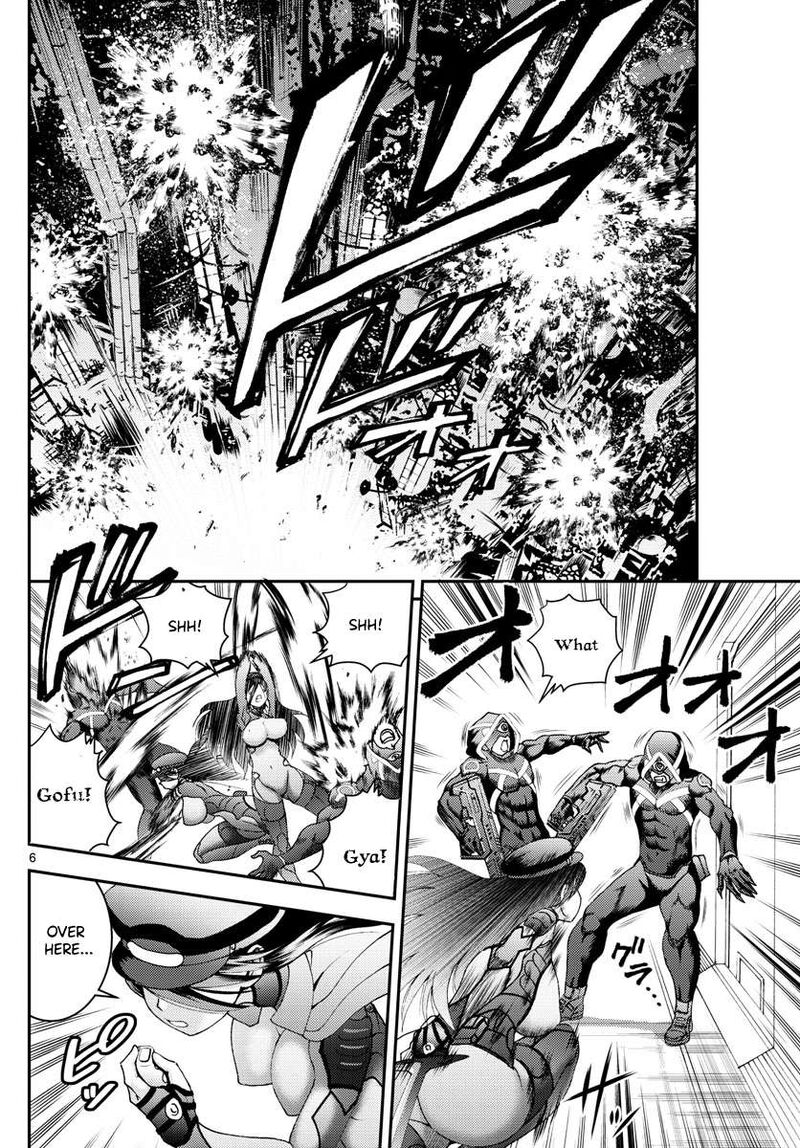 Kimi Wa 008 6