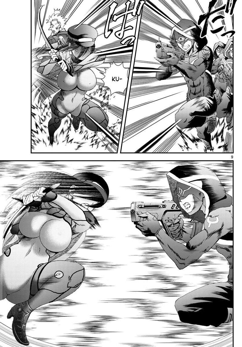Kimi Wa 008 9