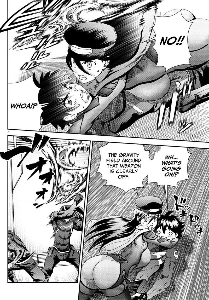 Kimi Wa 008 4