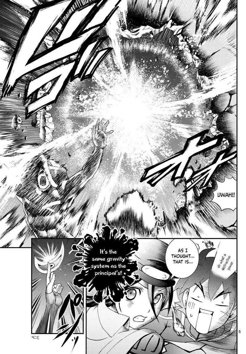 Kimi Wa 008 5