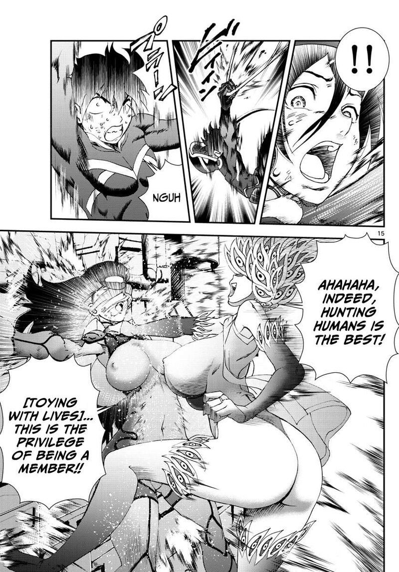 Kimi Wa 008 14