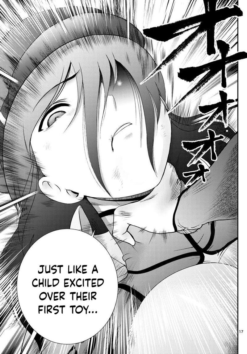 Kimi Wa 008 16