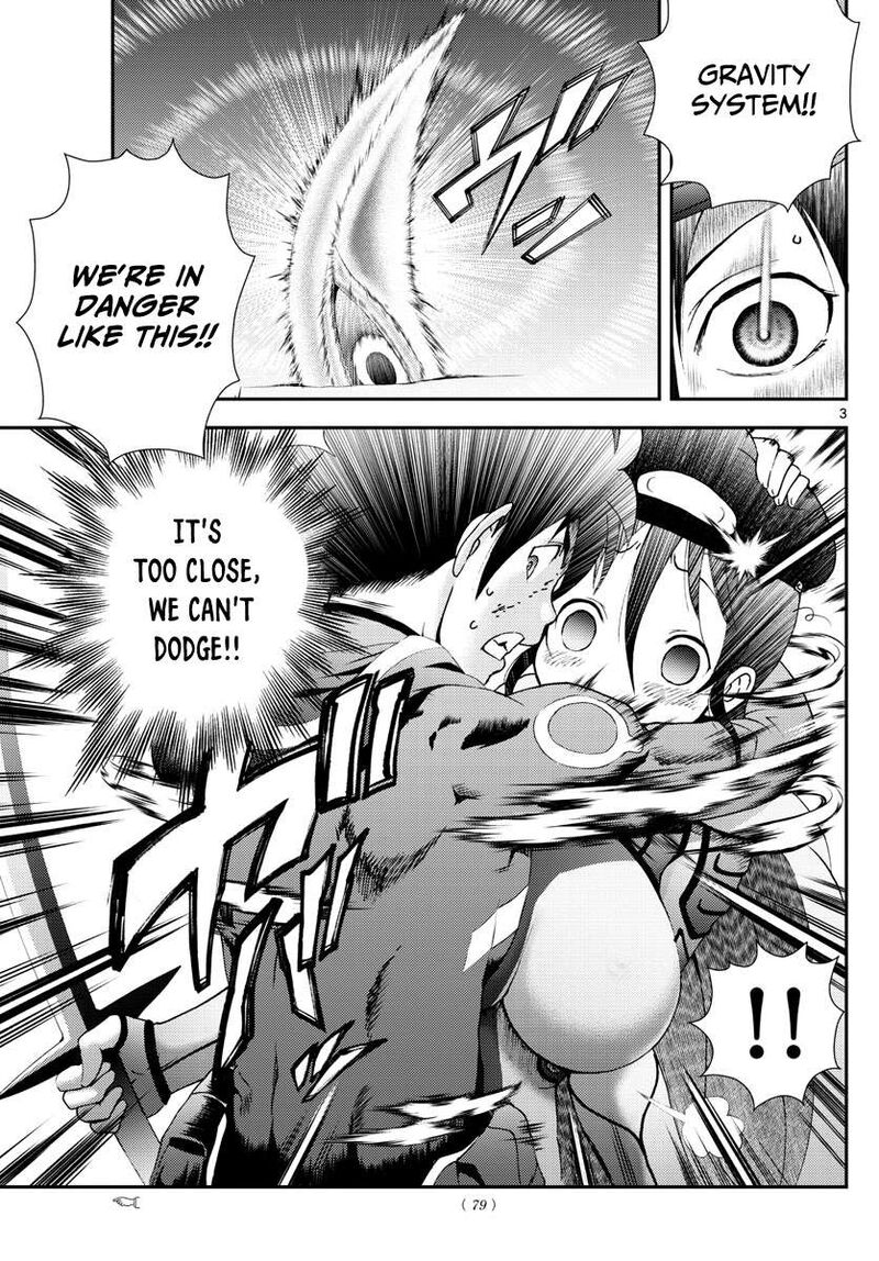 Kimi Wa 008 3