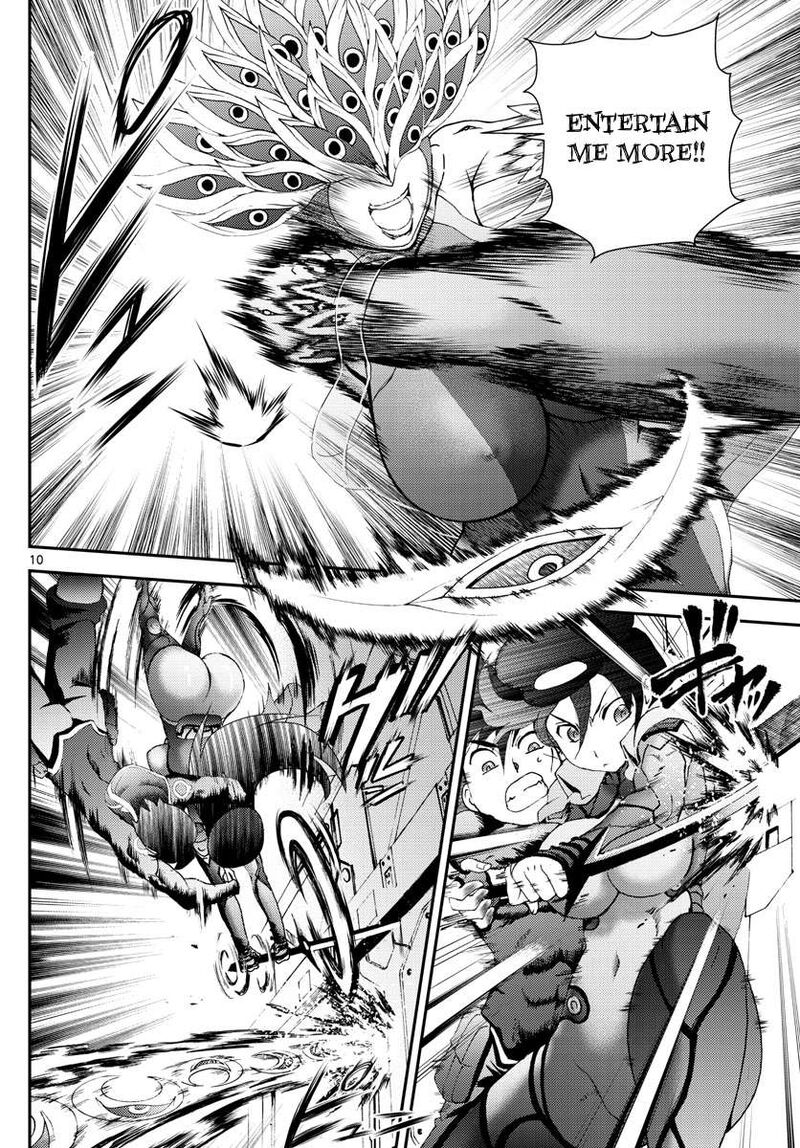 Kimi Wa 008 9