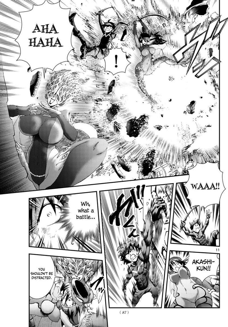 Kimi Wa 008 10