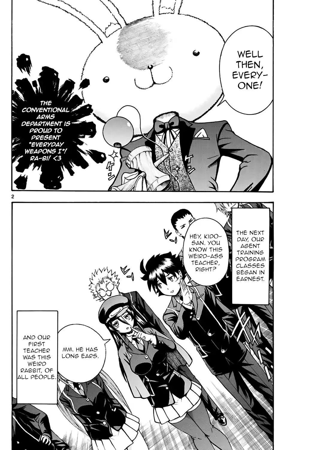 Kimi Wa 008 2