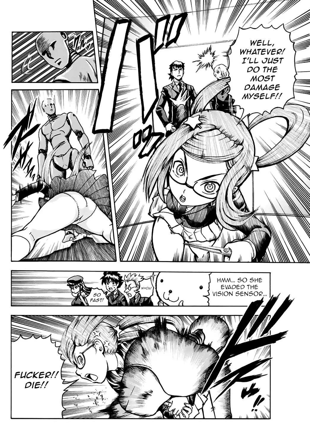 Kimi Wa 008 11