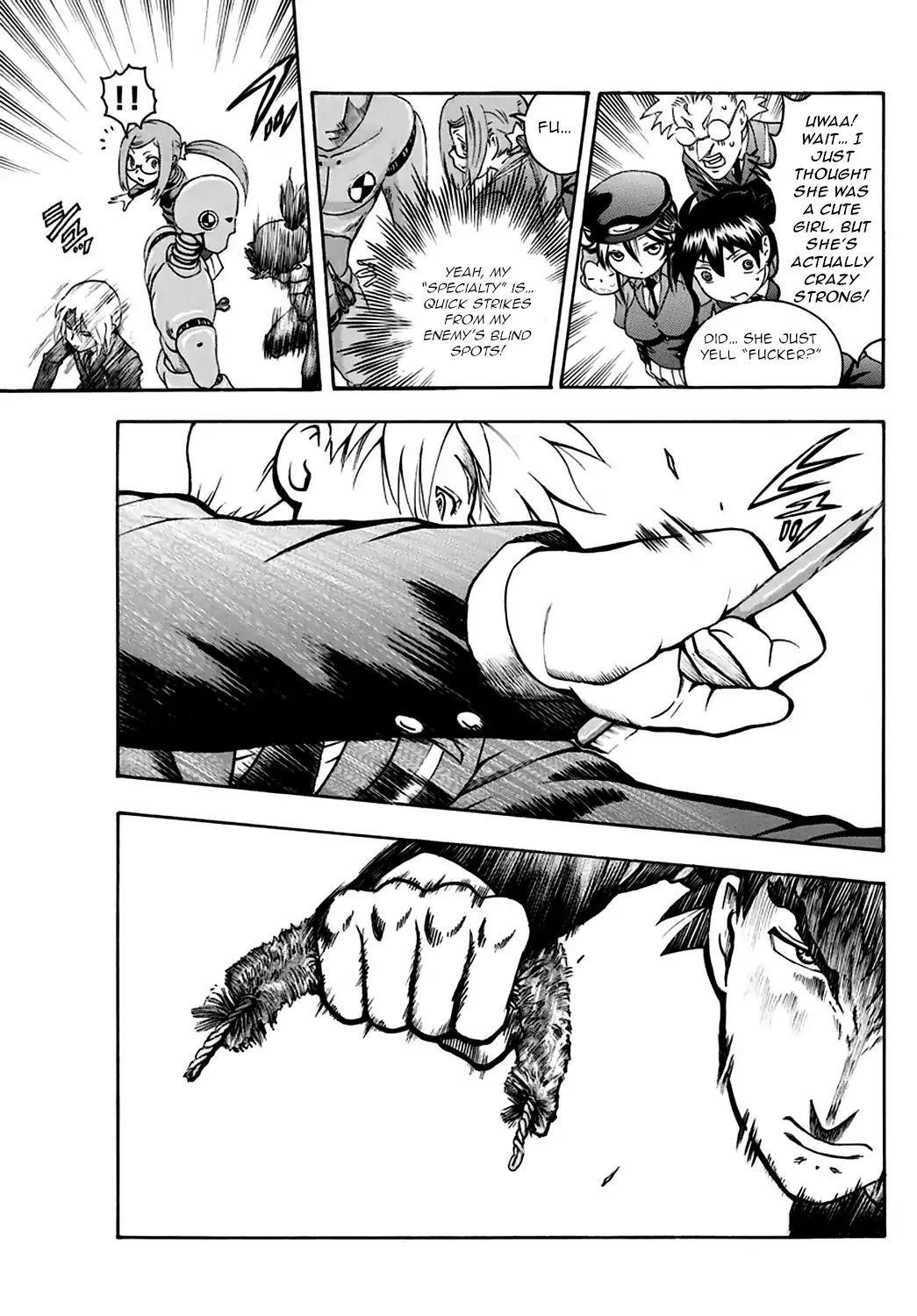 Kimi Wa 008 12