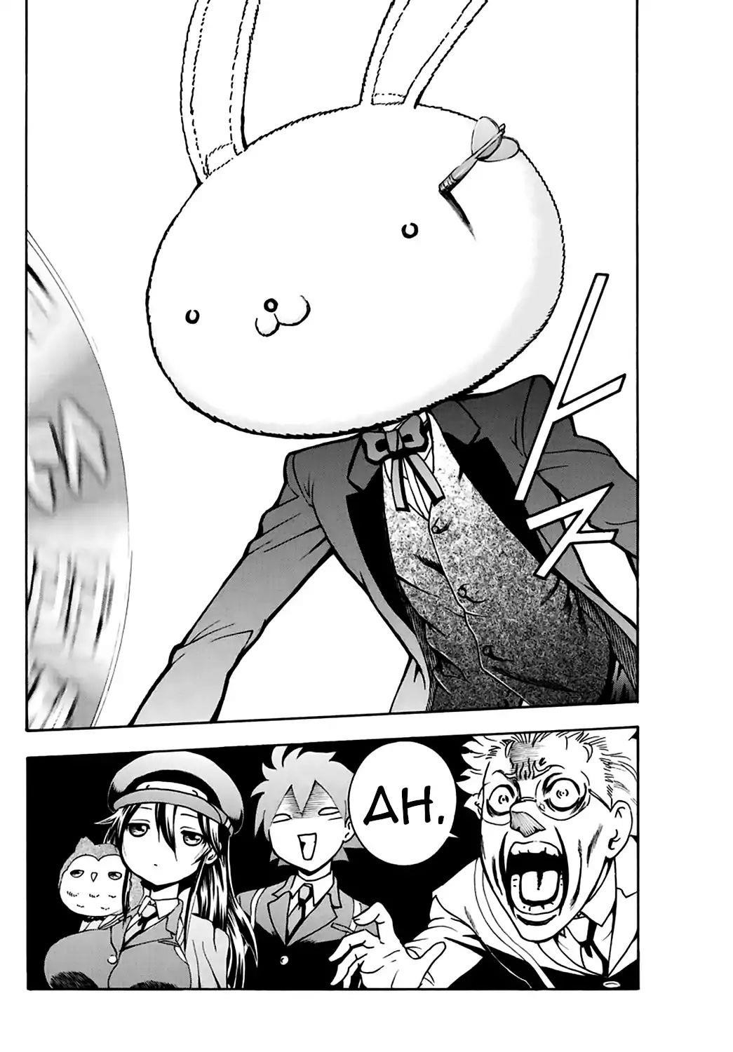 Kimi Wa 008 17