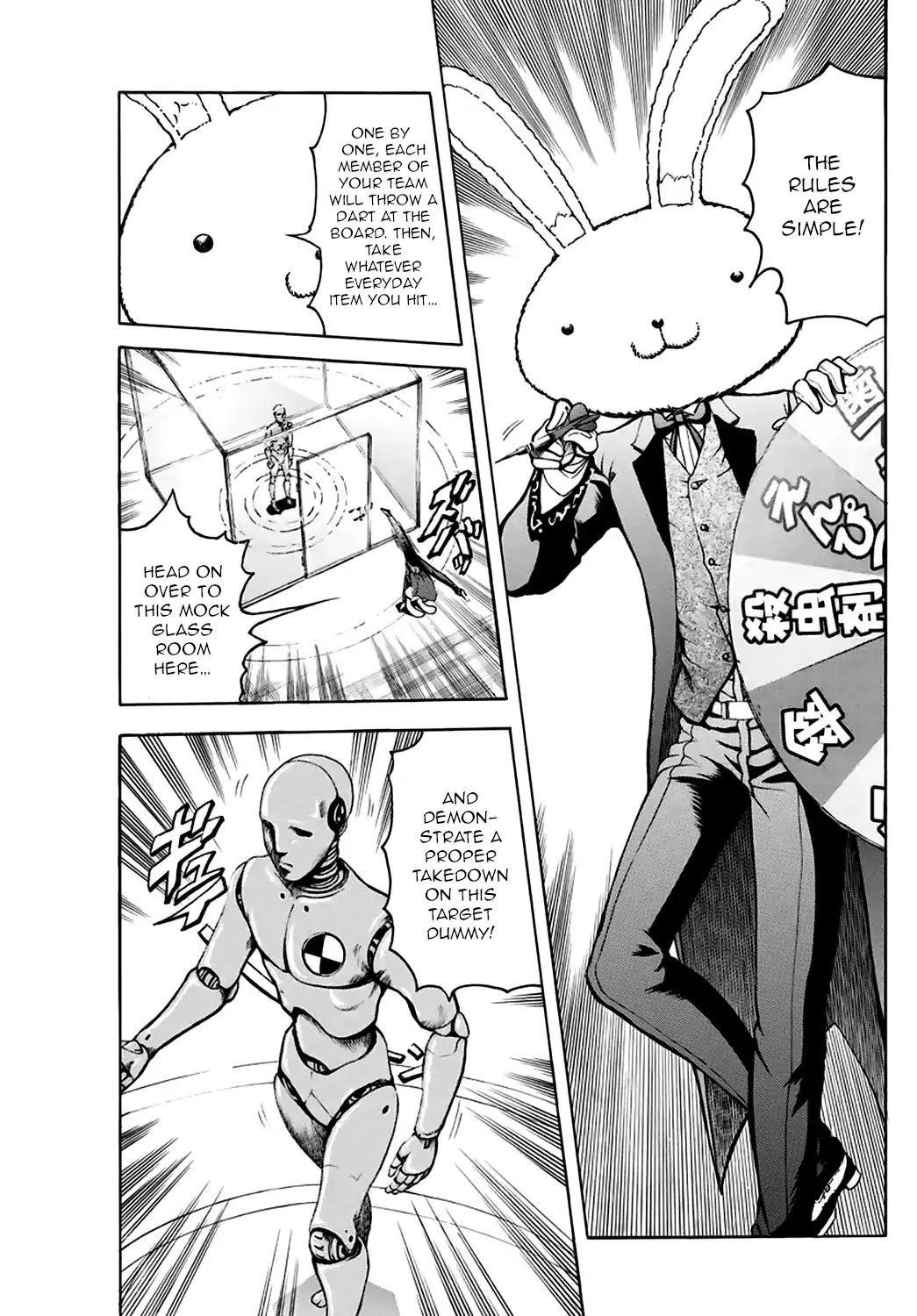 Kimi Wa 008 5