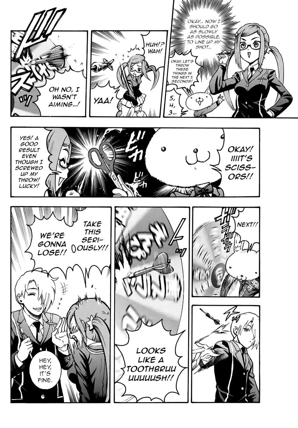 Kimi Wa 008 9
