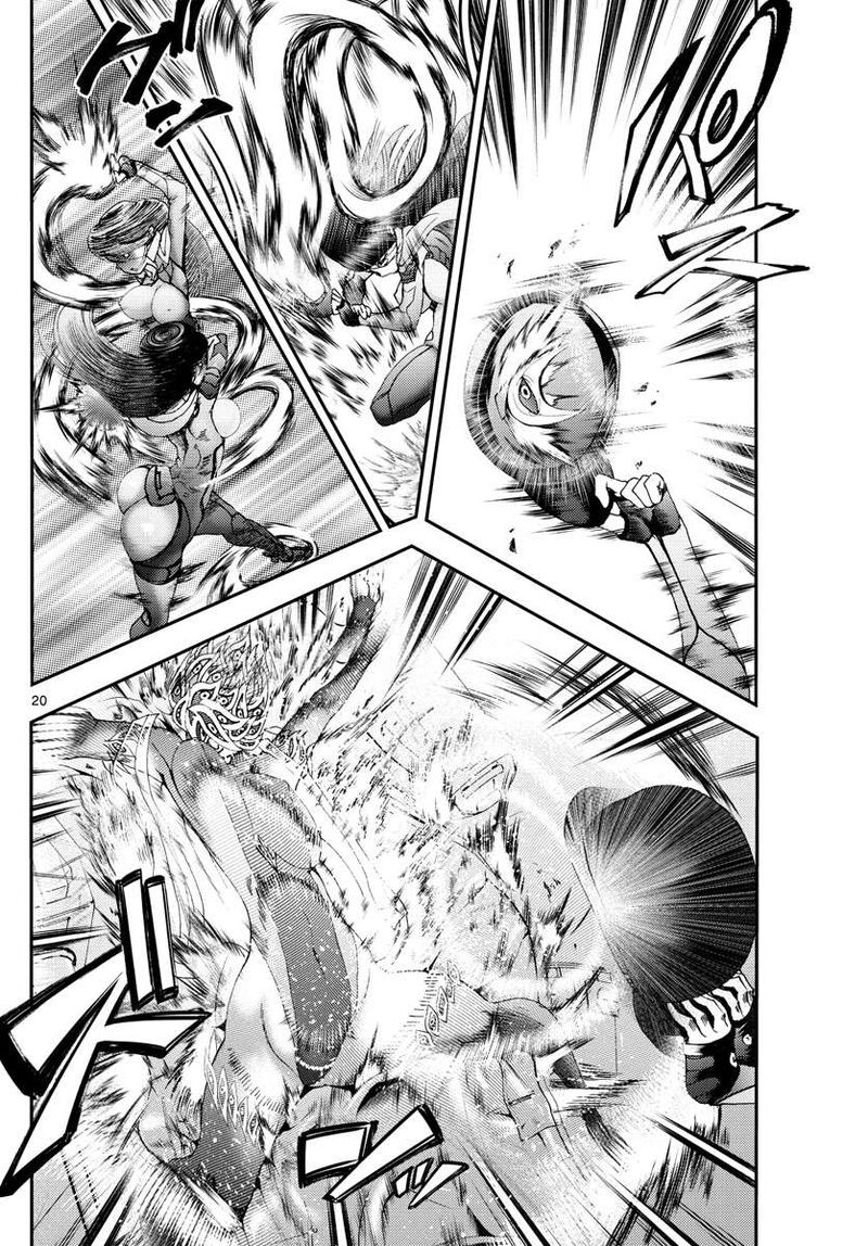 Kimi Wa 008 20