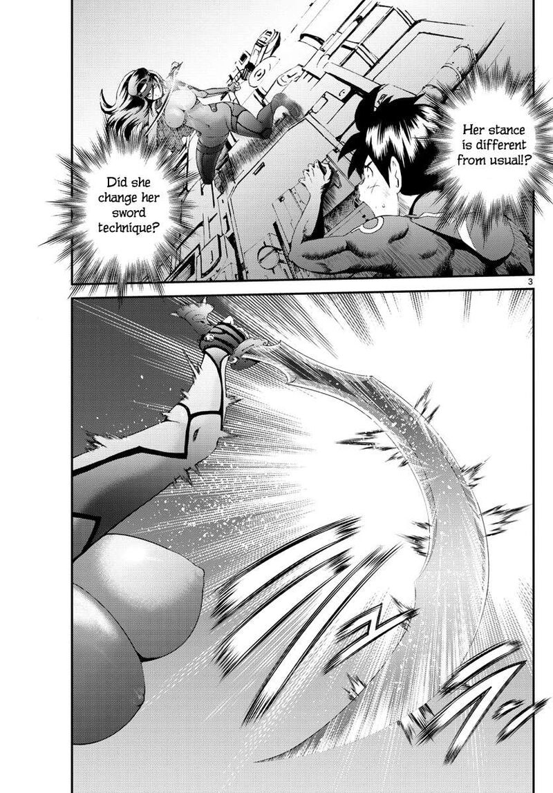 Kimi Wa 008 3