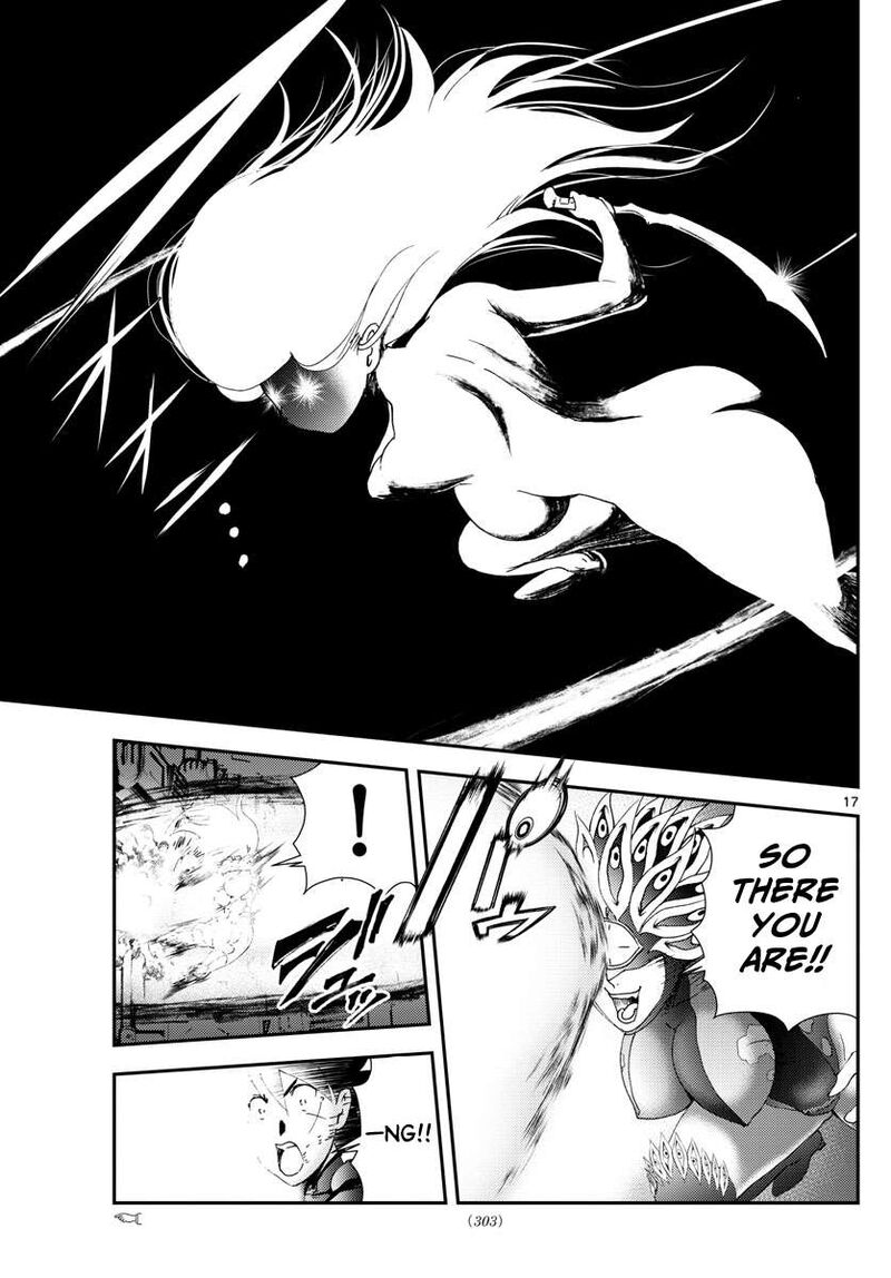 Kimi Wa 008 17