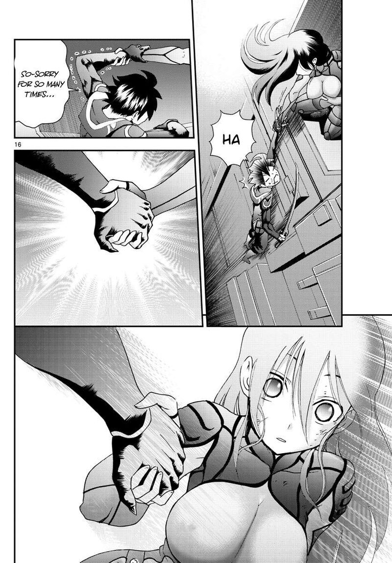 Kimi Wa 008 15