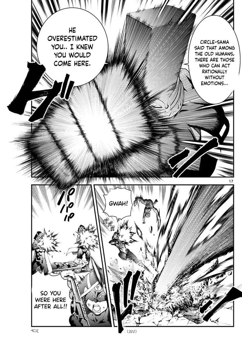 Kimi Wa 008 17
