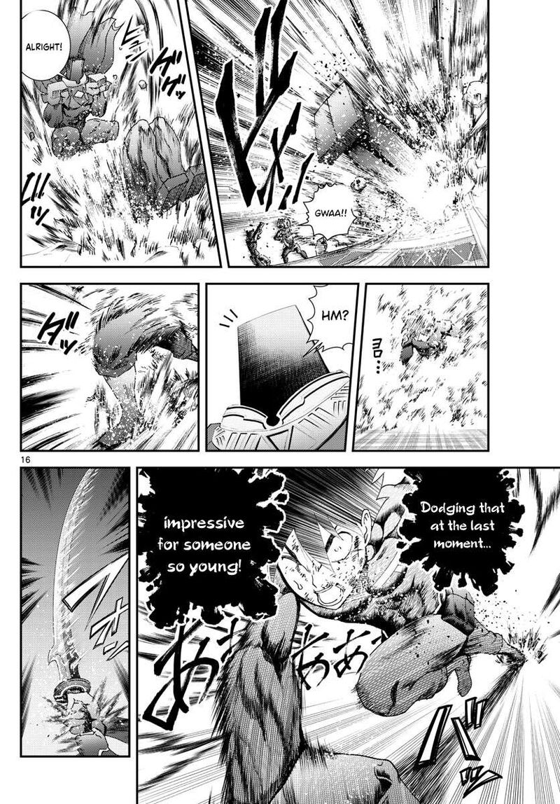 Kimi Wa 008 16
