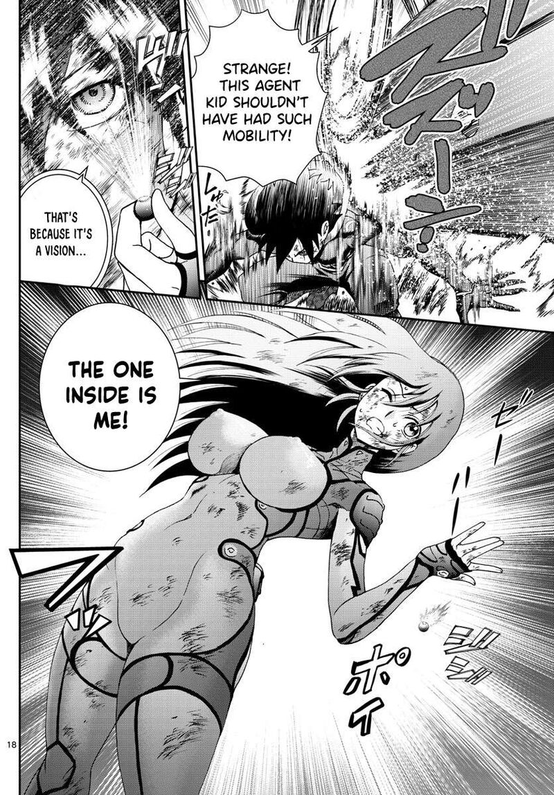 Kimi Wa 008 18