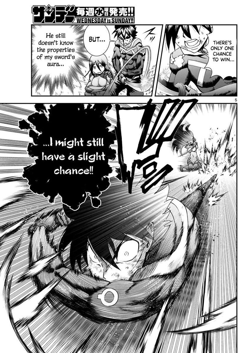 Kimi Wa 008 5