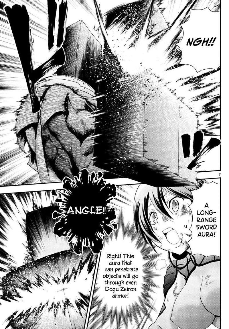 Kimi Wa 008 7