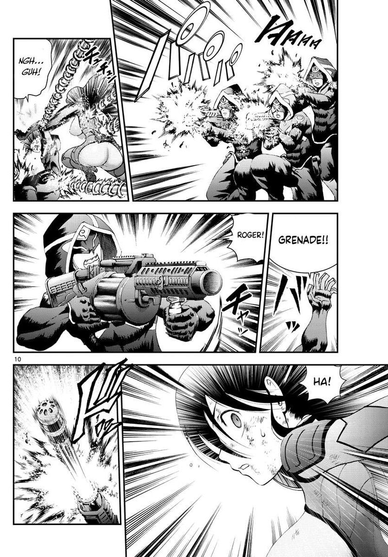 Kimi Wa 008 10