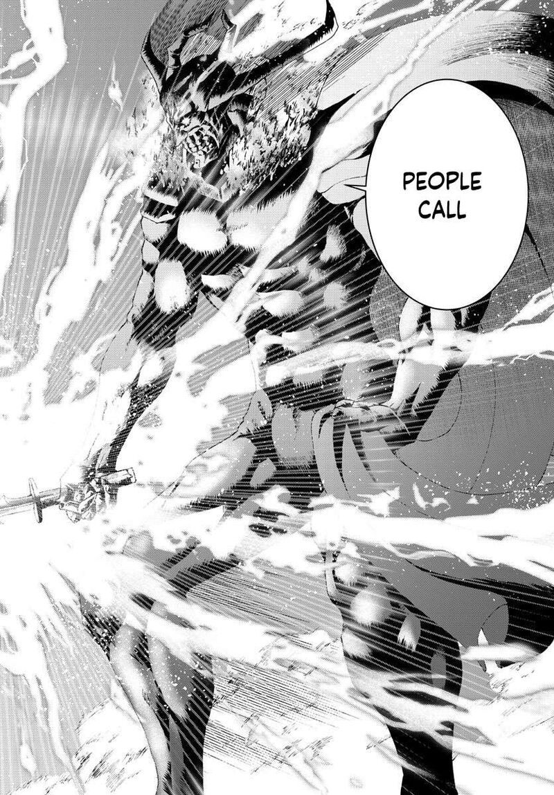 Kimi Wa 008 18