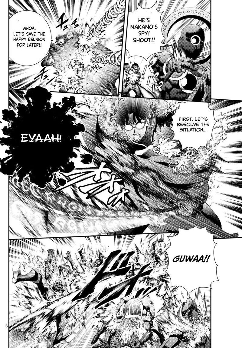 Kimi Wa 008 6