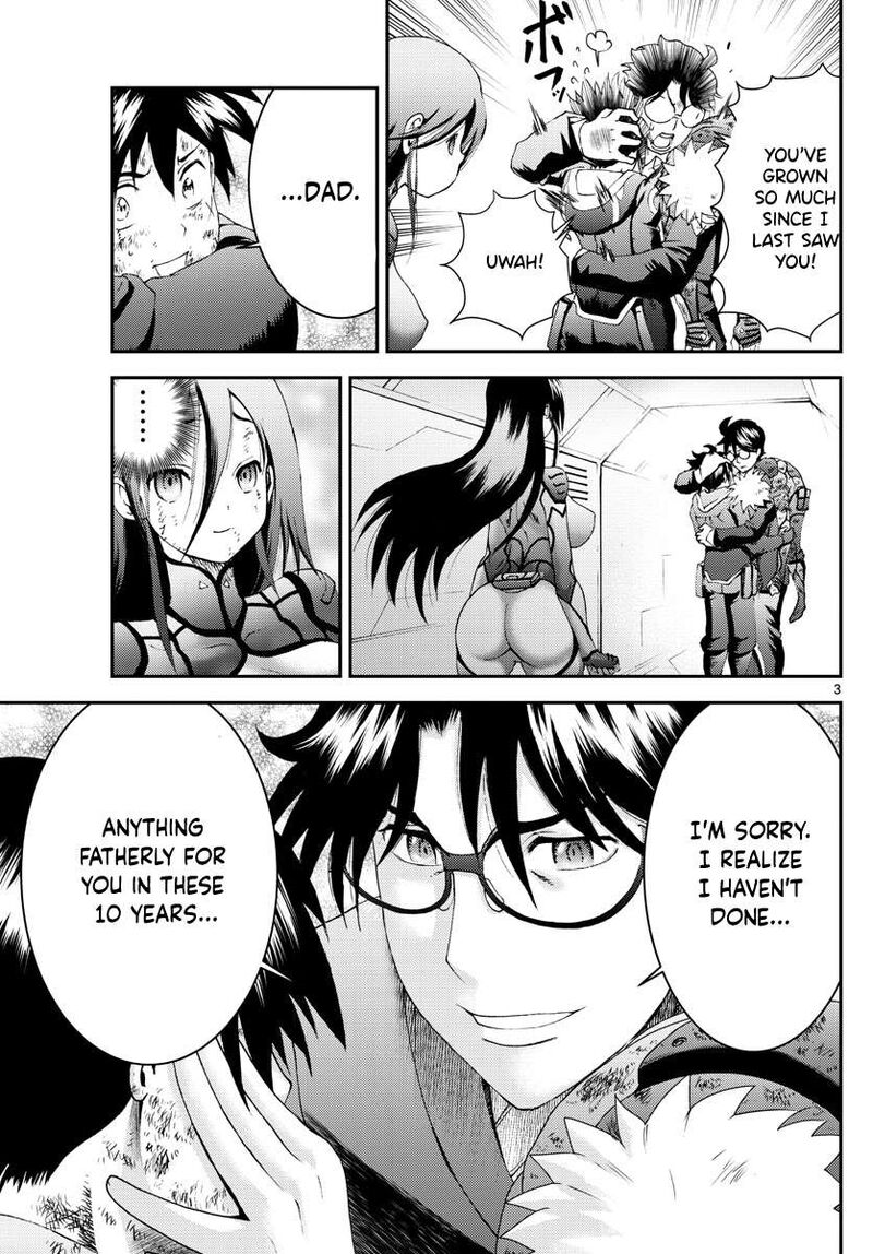 Kimi Wa 008 3