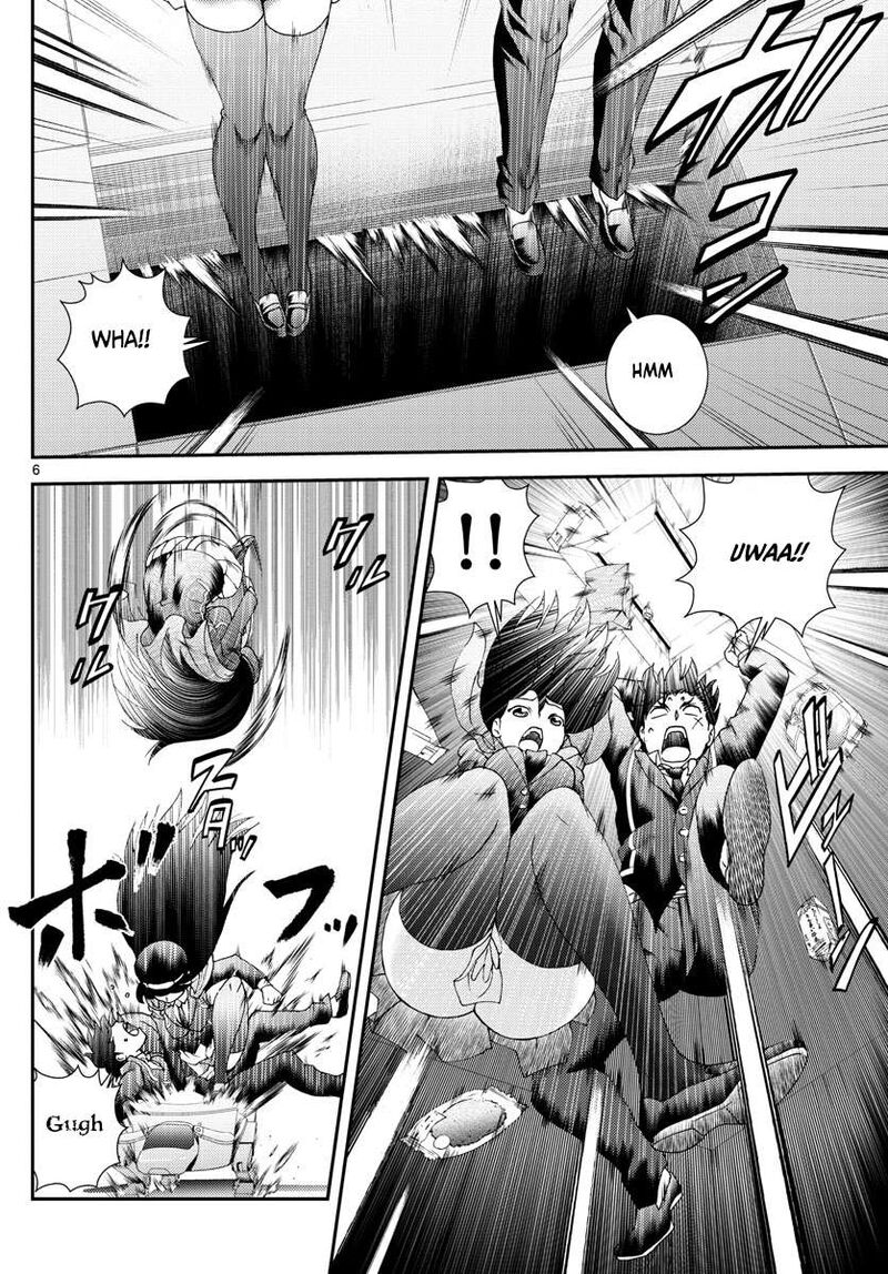 Kimi Wa 008 6