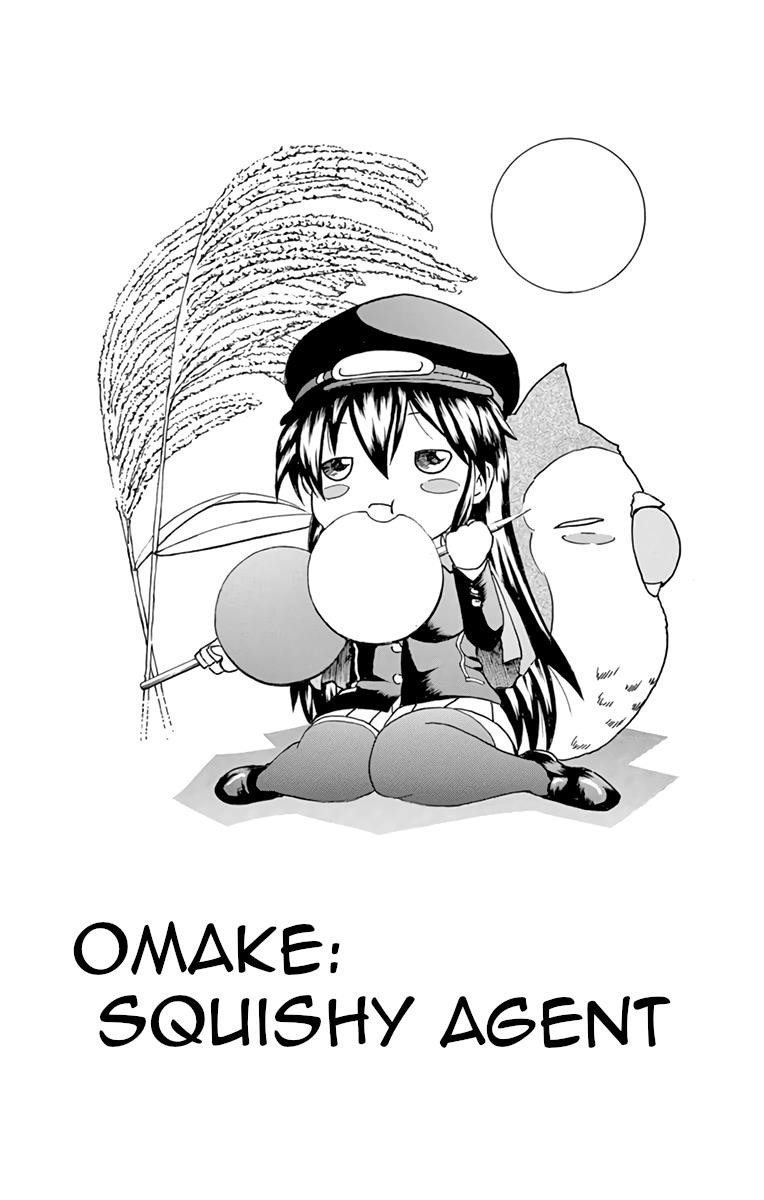 Kimi Wa 008 1