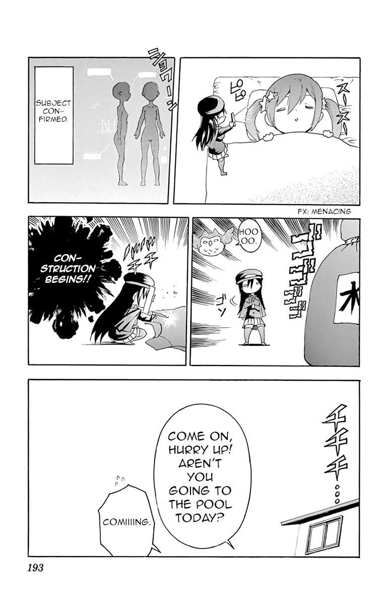 Kimi Wa 008 3