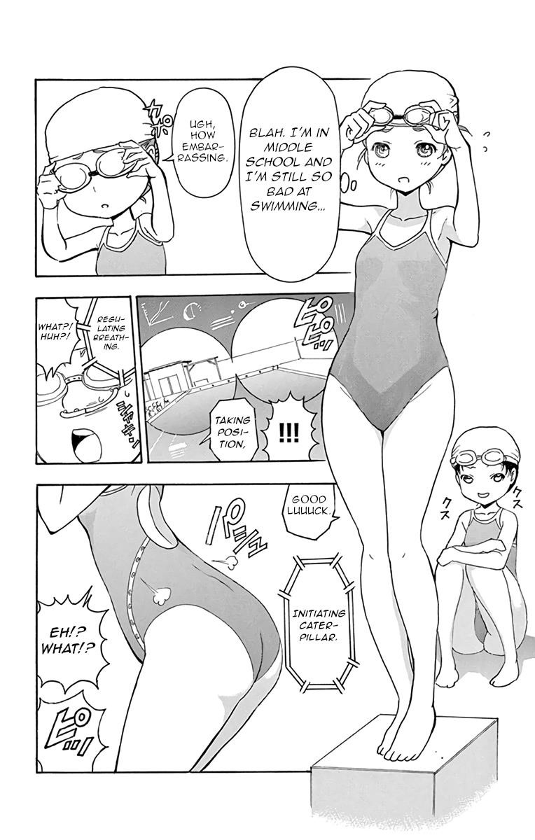 Kimi Wa 008 4