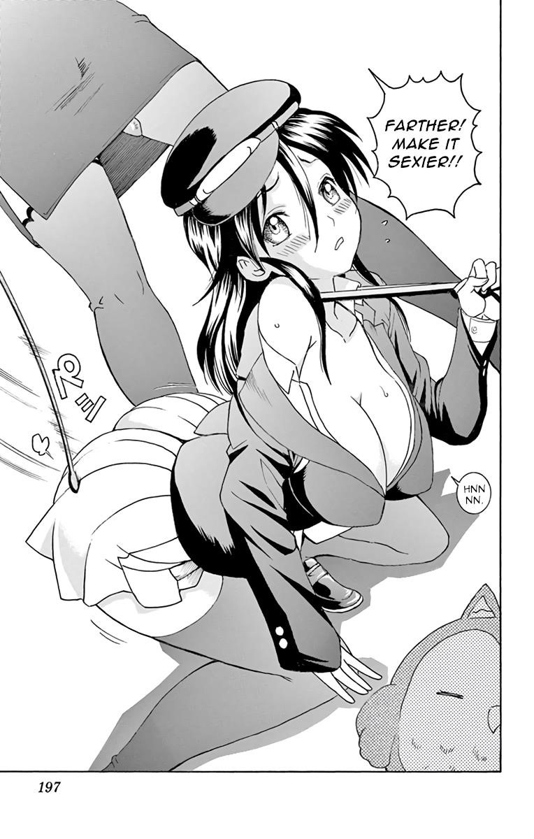 Kimi Wa 008 6