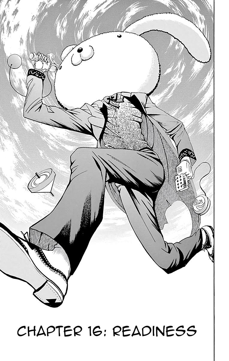Kimi Wa 008 1