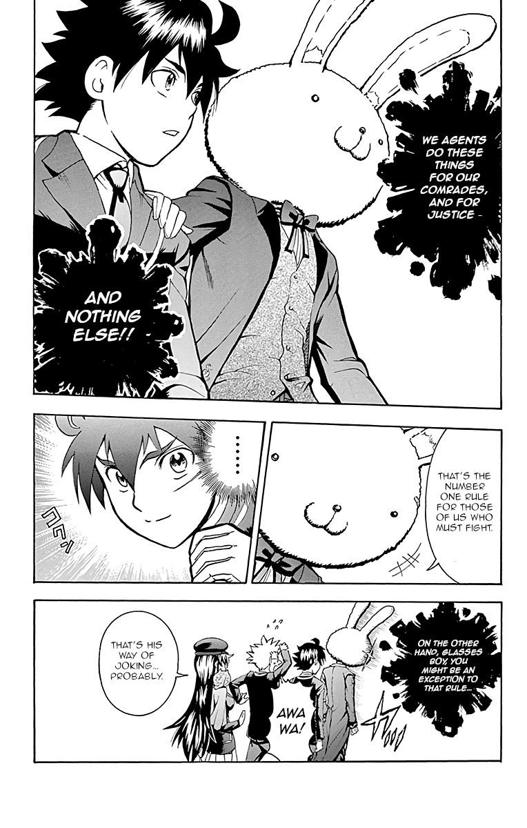 Kimi Wa 008 18