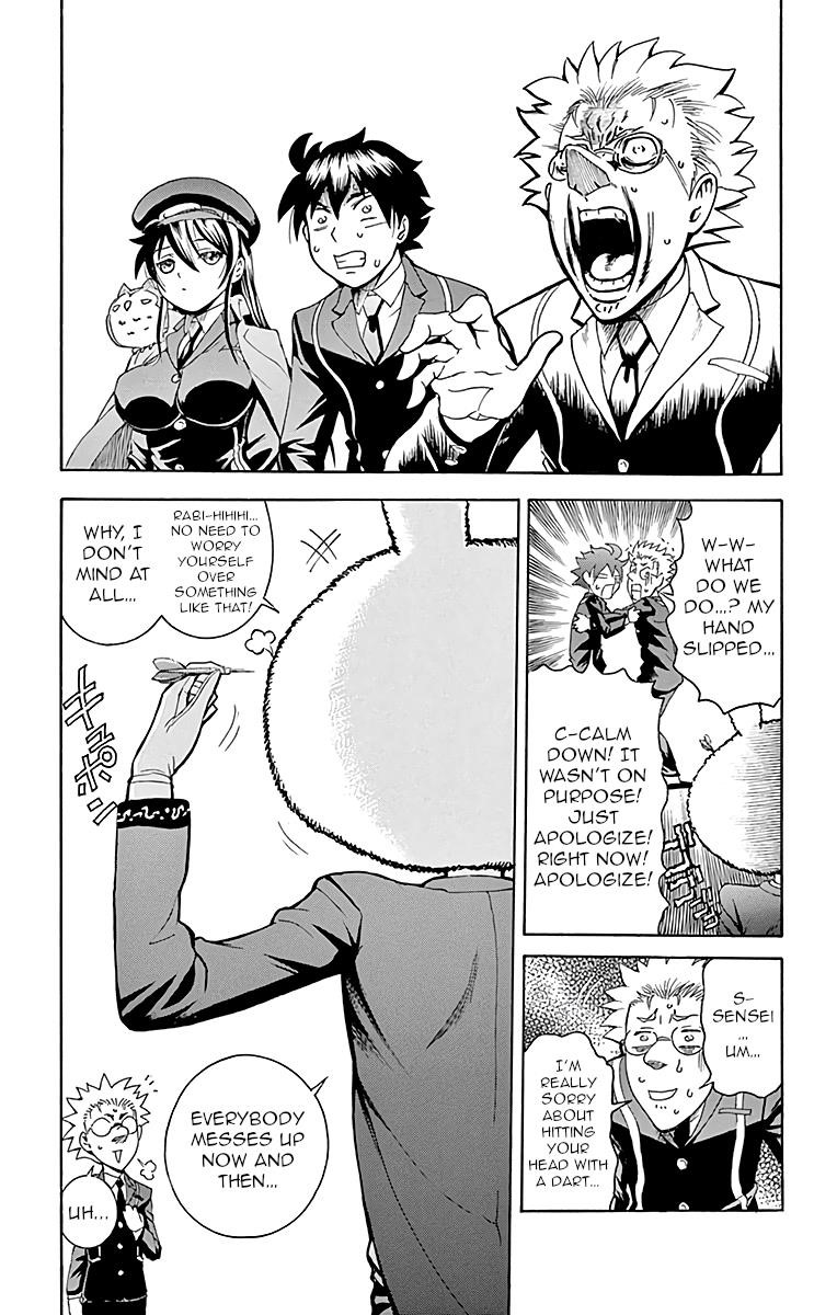 Kimi Wa 008 3