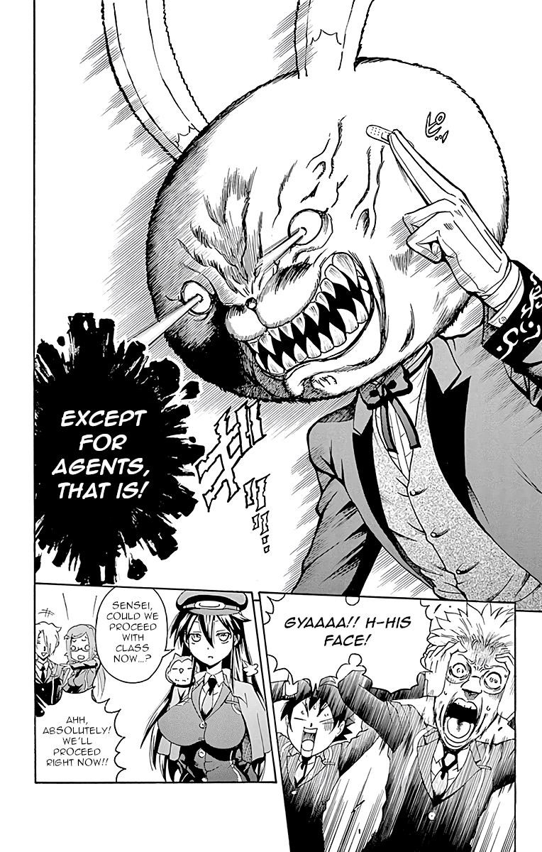 Kimi Wa 008 4