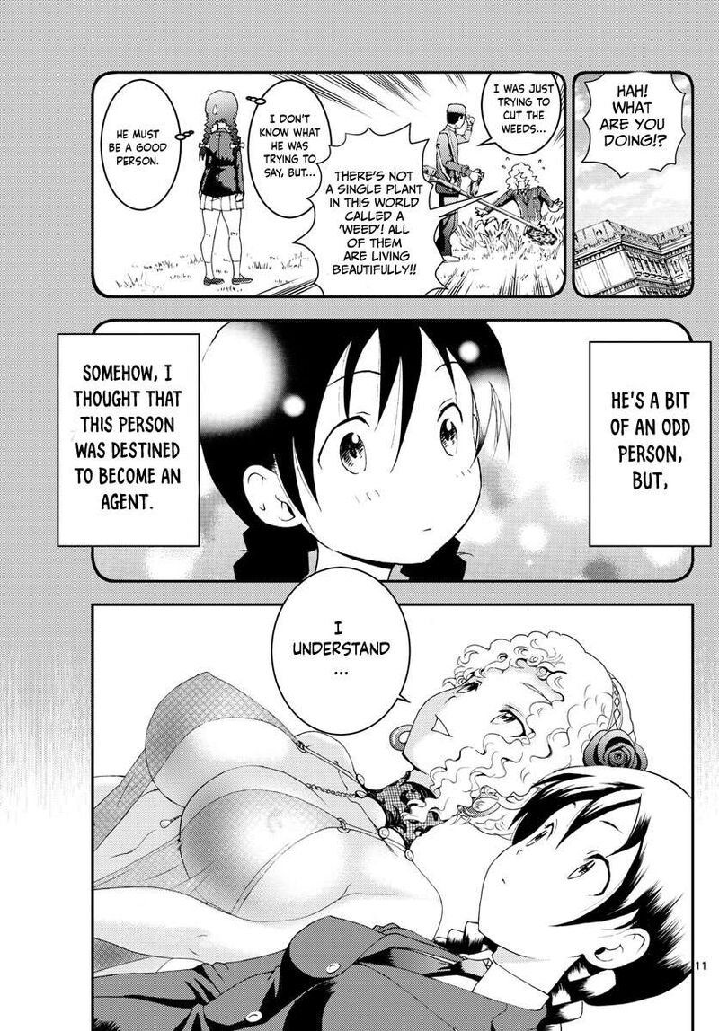Kimi Wa 008 11