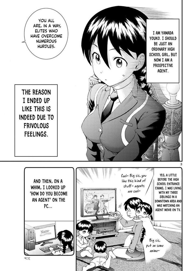 Kimi Wa 008 3