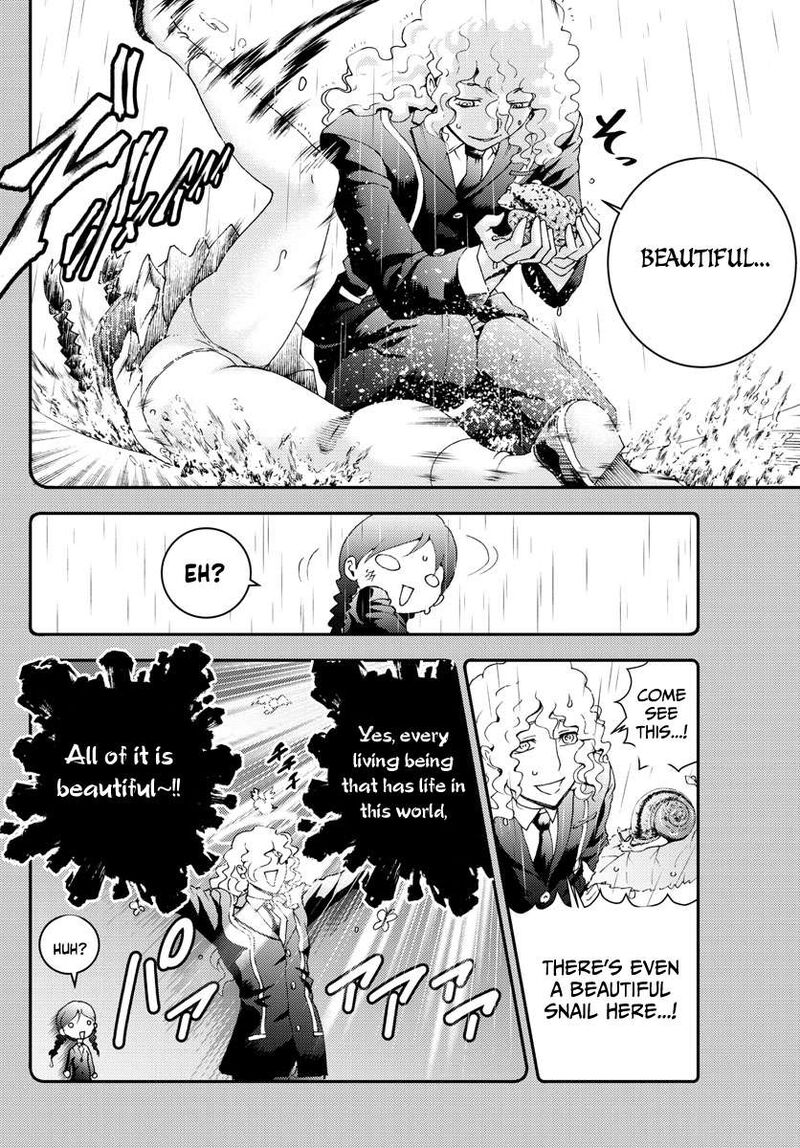 Kimi Wa 008 10