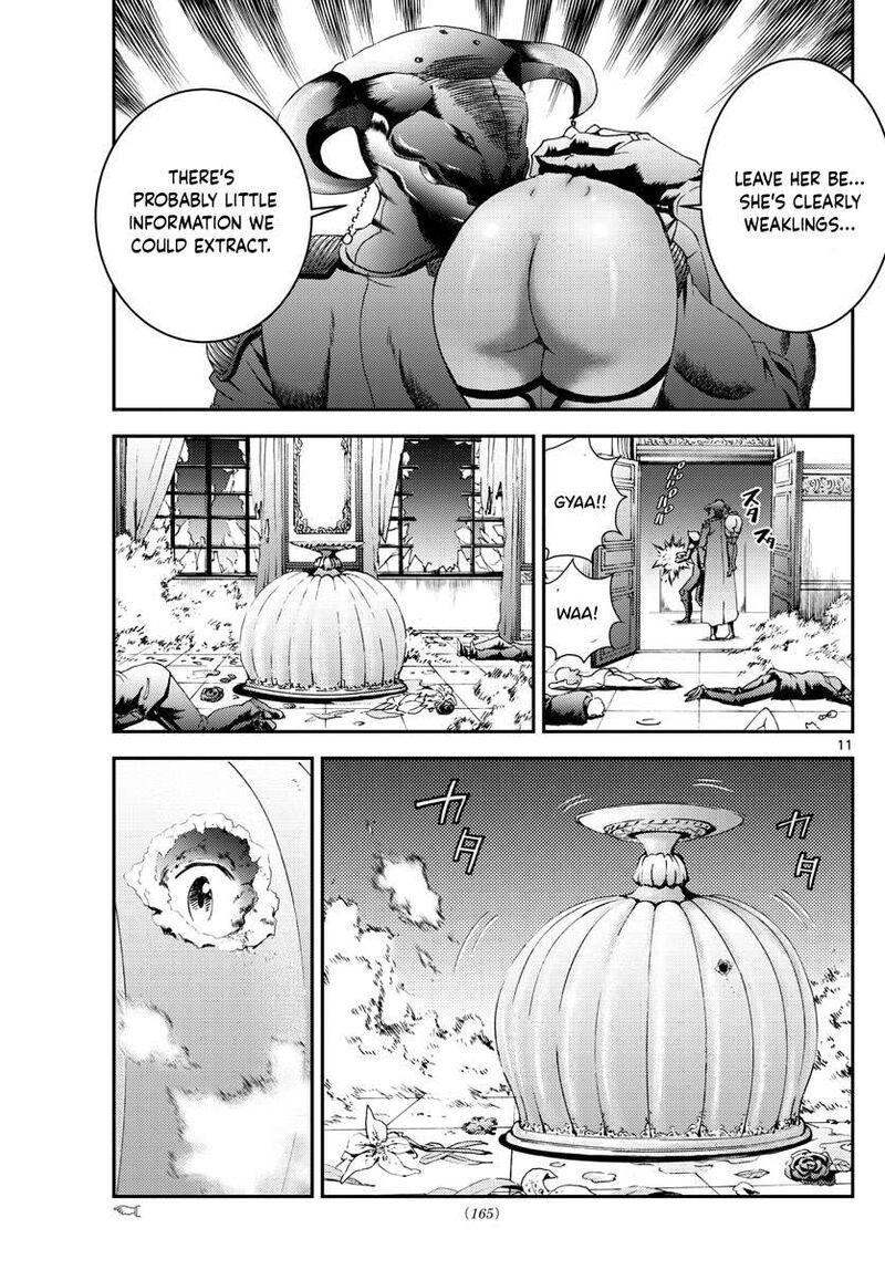 Kimi Wa 008 11