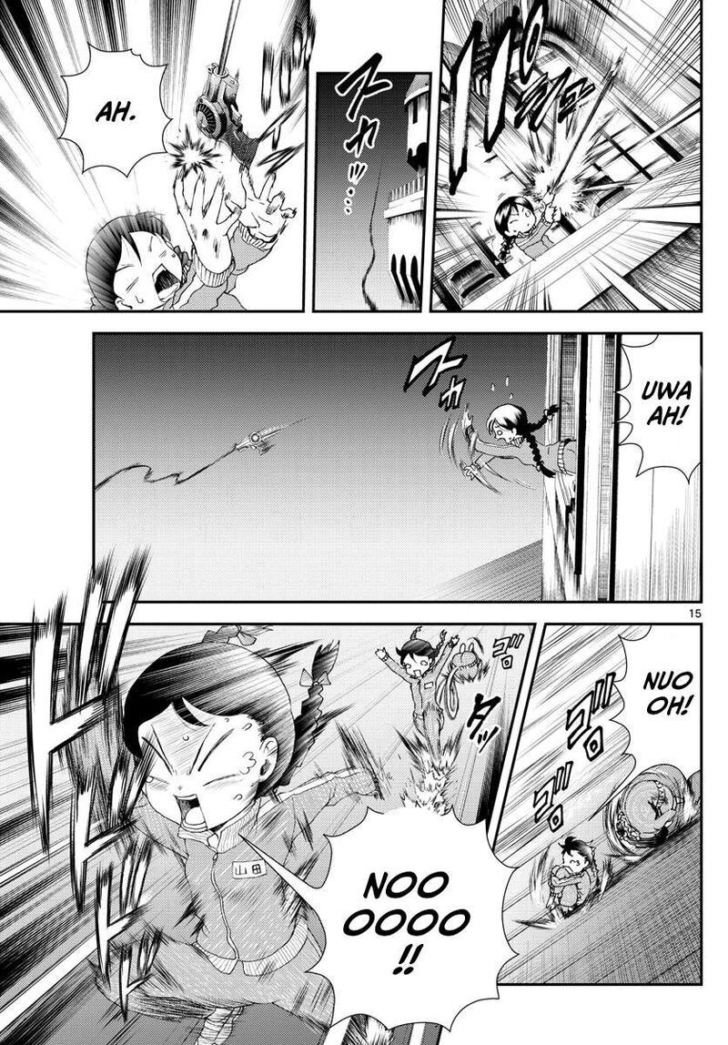Kimi Wa 008 15