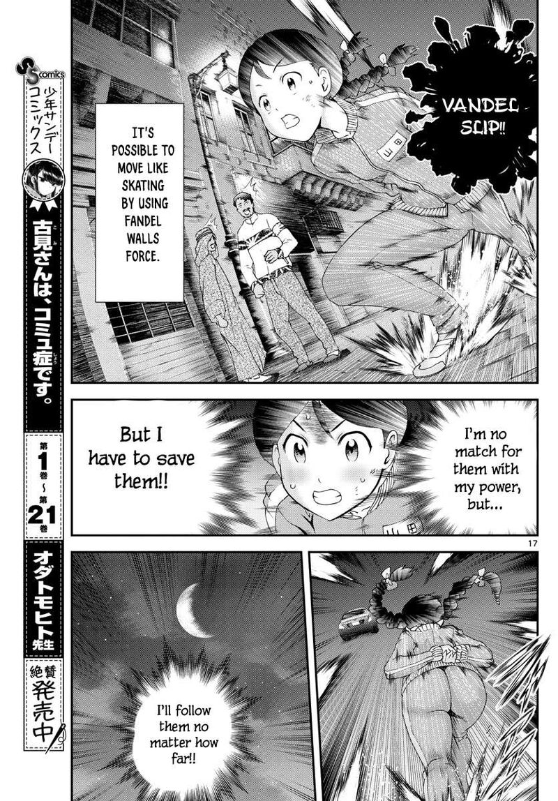 Kimi Wa 008 17