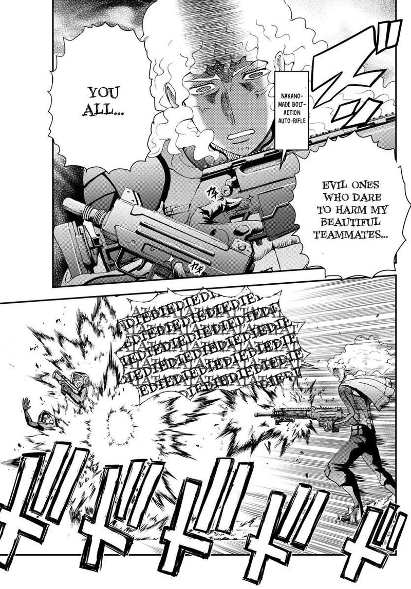 Kimi Wa 008 7