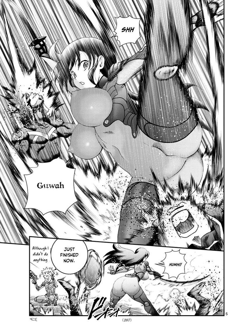 Kimi Wa 008 5
