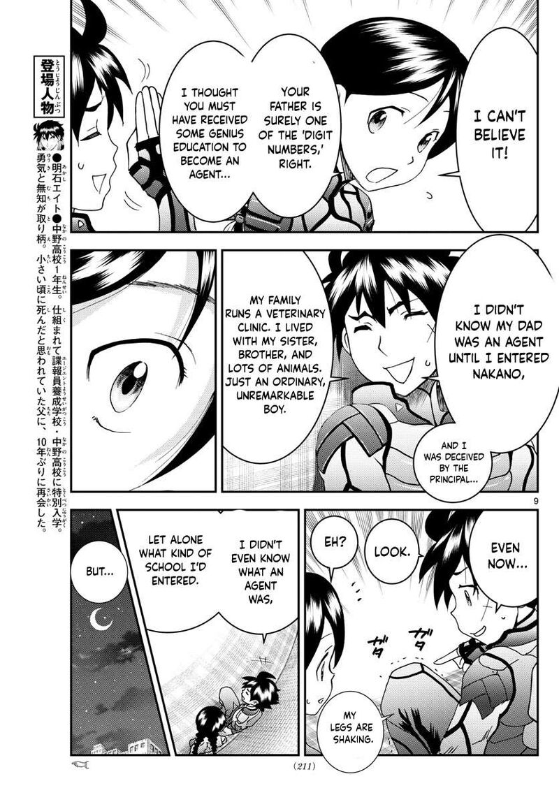 Kimi Wa 008 9