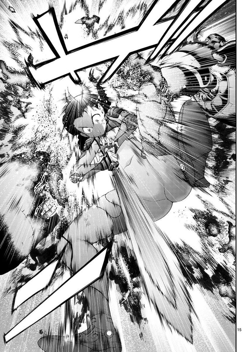 Kimi Wa 008 15