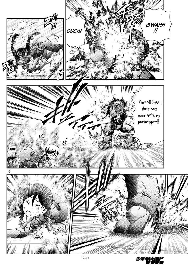 Kimi Wa 008 16