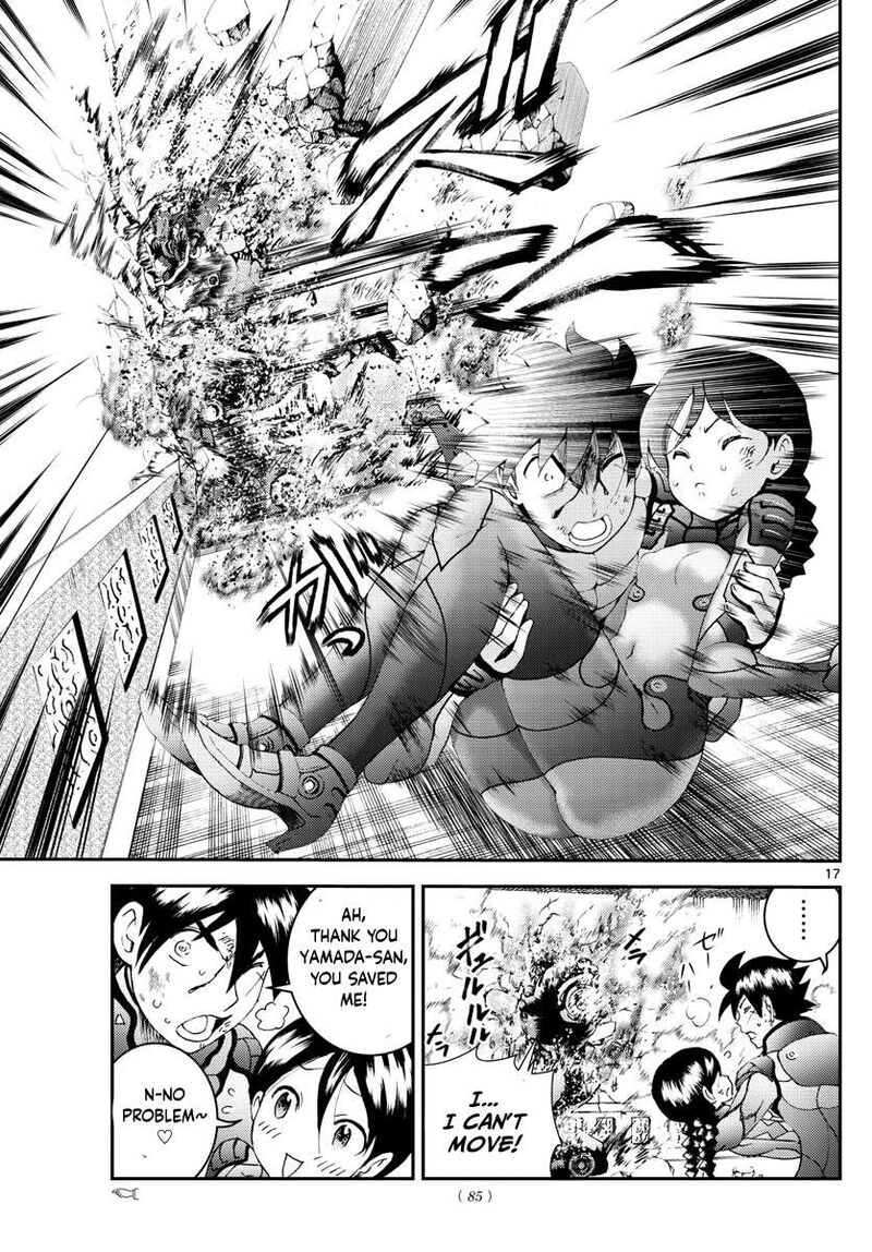 Kimi Wa 008 17