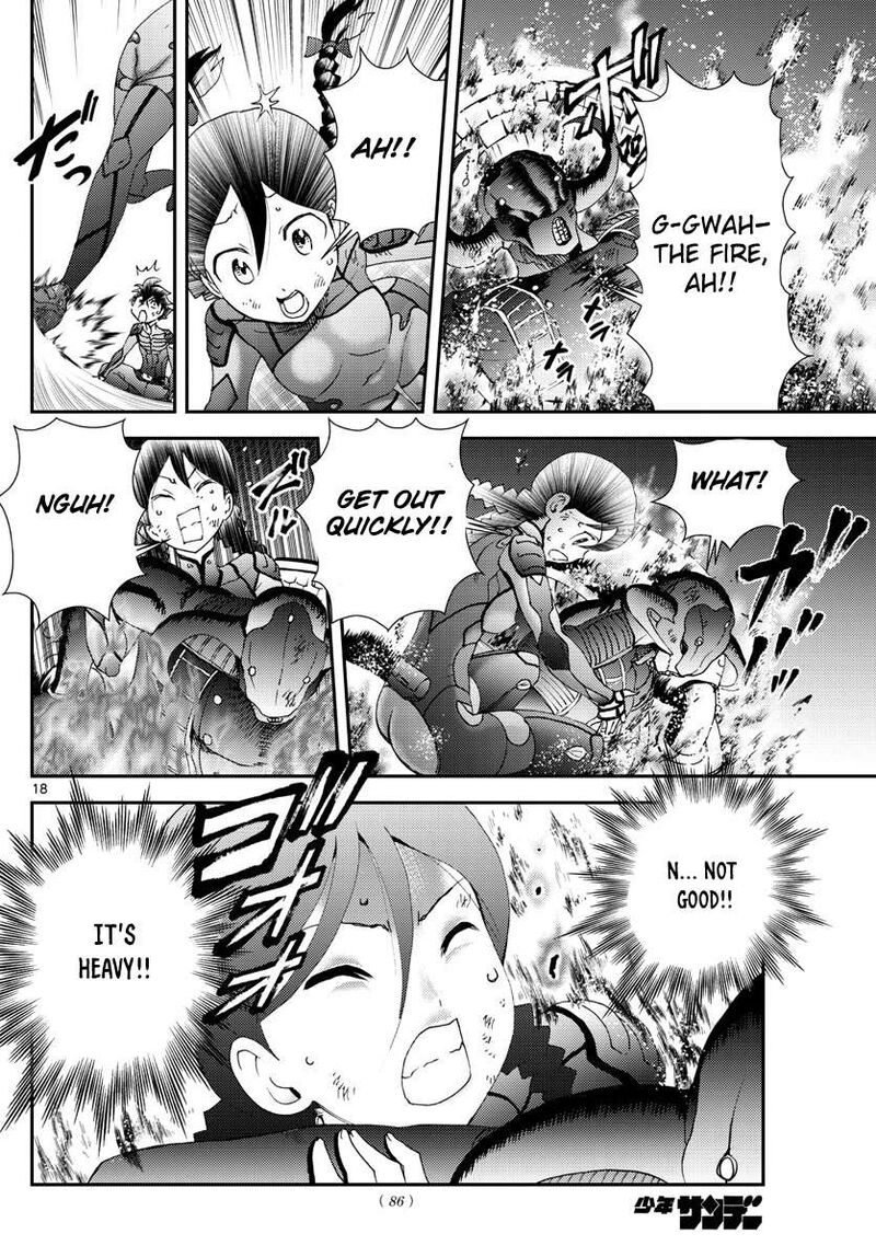 Kimi Wa 008 18